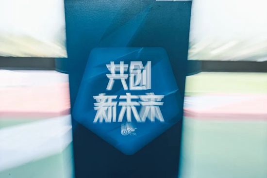 色国产精品一区在线观看