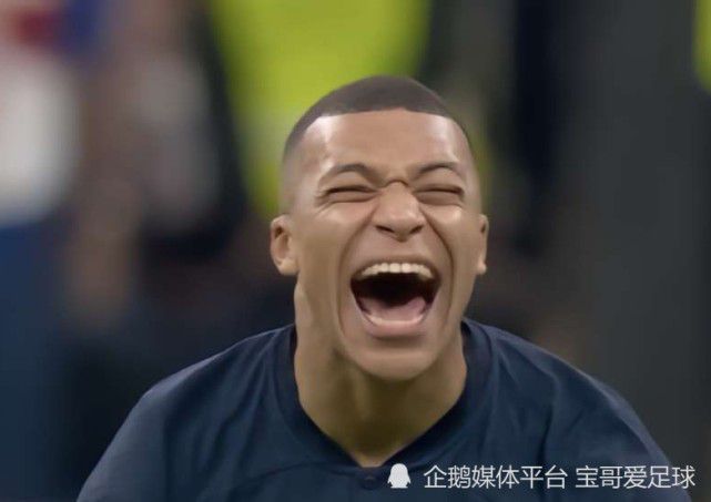 黄污视频网站大全